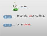 【核心素養(yǎng)】北師大版數(shù)學(xué)六年級(jí)上冊(cè) 4.2《合格率》（教學(xué)課件+同步練習(xí)）