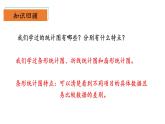 【核心素養(yǎng)】北師大版數(shù)學(xué)六年級(jí)上冊(cè) 5.3《身高的情況》（教學(xué)課件+同步練習(xí)）
