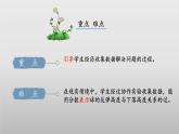 【核心素养】北师大版数学六年级上册 数学好玩《反弹高度》（教学课件+同步练习）