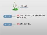 【核心素养】北师大版数学六年级上册 数学好玩《比赛场次》（教学课件+同步练习）