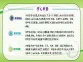 【核心素养】北师大版数学五年级上册 3.5找质数 同步课件