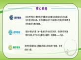 【核心素養(yǎng)】北師大版數(shù)學(xué)五年級上冊 數(shù)學(xué)好玩第1課時設(shè)計秋游方案 同步課件