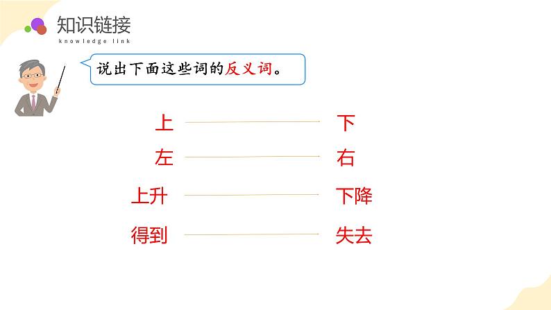 【核心素养】苏教版数学五年级上册 第一单元第1课时 认识负数 （教学课件）第5页