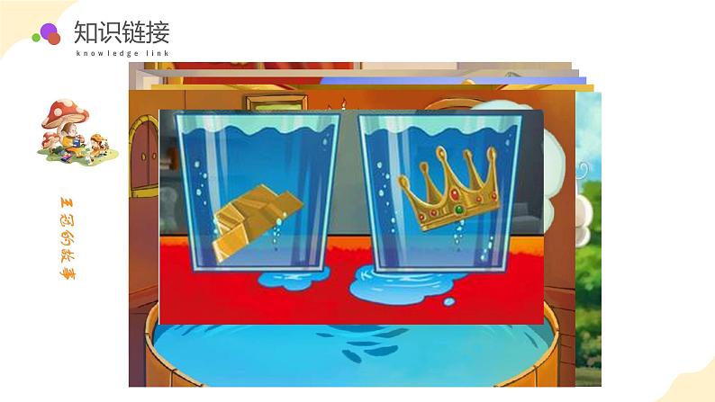 【核心素养】苏教版数学六年级上册 第一单元 第6课时 《体积和容积的认识》（教学课件）第6页