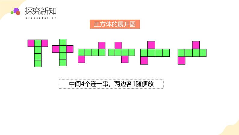 【核心素养】苏教版数学六年级上册 第七单元 整理与复习 图形王国 （教学课件）第8页