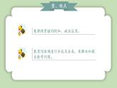 人教版小学数学一年级上册第二单元6-10的认识和加、减法《10的认识》课件