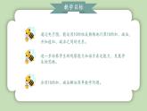 人教版小学数学一年级上册第二单元10的认识和加、减法《10的加、减法》课件