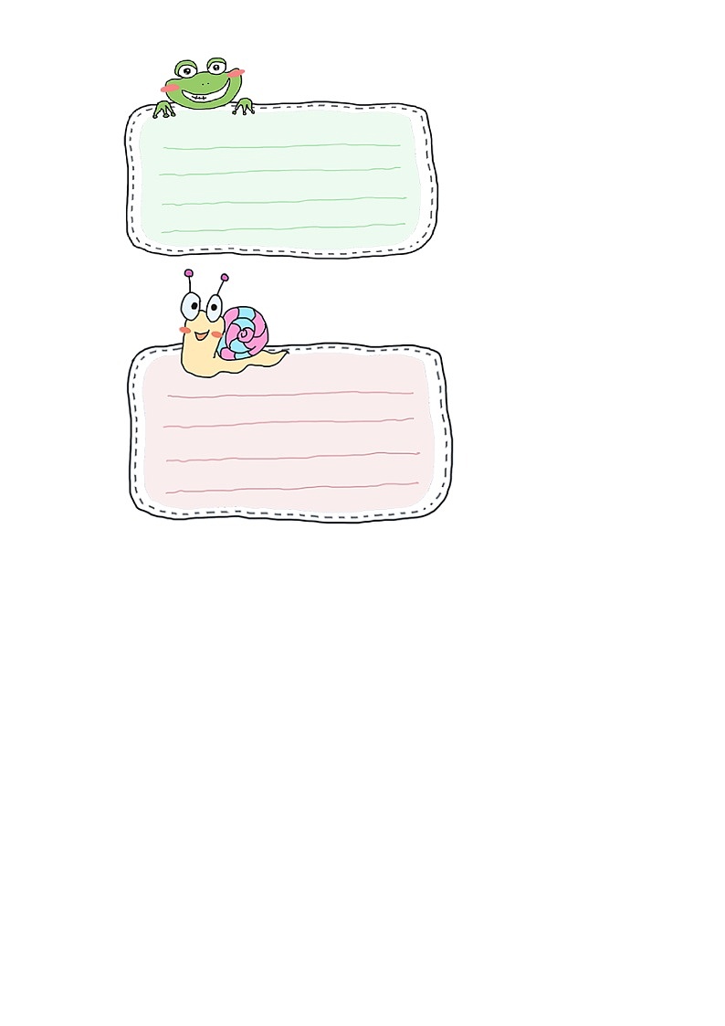 北师大版数学三年级上册 4.2《需要多少钱》同步分层练习03