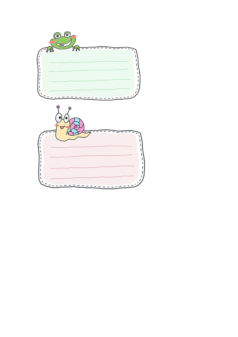 北师大版数学三年级上册 4.5《整理与复习》同步分层练习第3页