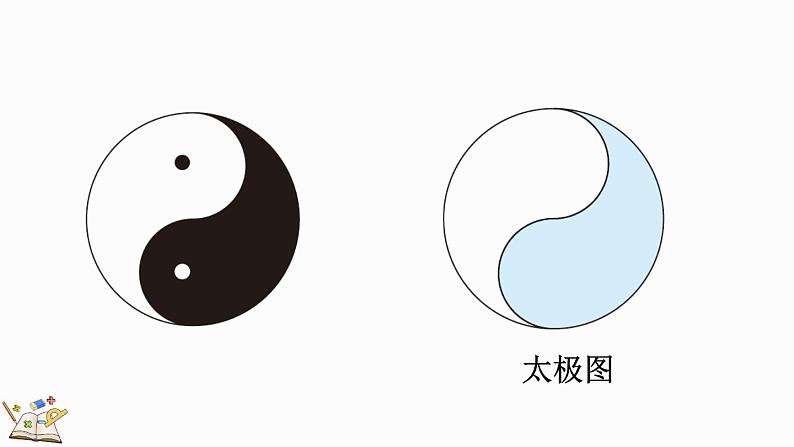 北师大版六年级数学上册课件 1.4 欣赏与设计第5页