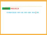 北師大數(shù)學(xué)四年級上冊 第3單元《乘法》單元熱點(diǎn)難點(diǎn)課件