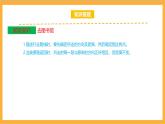 北师大数学四年级上册 第5单元《方向和位置》单元热点难点课件