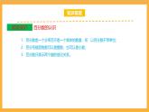 北師大數(shù)學(xué)六年級上冊 第4單元《百分?jǐn)?shù)》單元熱點(diǎn)難點(diǎn)課件