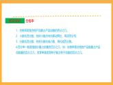 北師大數(shù)學(xué)六年級上冊 第4單元《百分?jǐn)?shù)》單元熱點(diǎn)難點(diǎn)課件