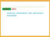 北師大數(shù)學(xué)六年級(jí)上冊(cè)《數(shù)學(xué)好玩》單元熱點(diǎn)難點(diǎn)課件