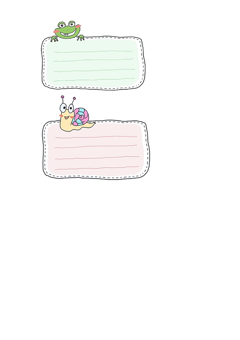 北师大版数学二年级上册 7.4《分香蕉》同步分层练习03