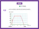 北师大版数学六年级上册 数学好玩《看图找关系》课件