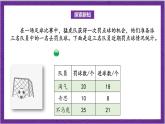 北师大版数学六年级上册 4.1《百分数的认识》课件