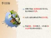 人教版五年级数学上册课件 1.1 小数乘整数