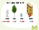 五 厘米和米 闯关大测评（课件）-2024-2025学年数学二年级上册苏教版