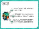 【核心素养】人教版数学一年级上册-数学游戏2.在操场上玩一玩（课件）.pptx(1)