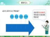第一单元第07课时数的产生与十进制计数法（数学四年级上册 教学课件 人教版）