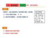 苏教版数学四年级上册 教学课件第一单元  升和毫升（课件）-（数学四年级上册苏教版 单元复习课件）