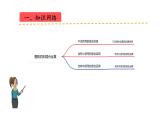 苏教版数学四年级上册 教学课件第七单元  整数四则混合运算（课件）-（数学四年级上册苏教版 单元复习课件）