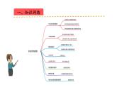 苏教版五上数学课件苏教版五上数学第二单元  多边形的面积（课件）-