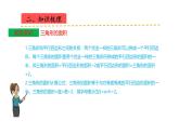 苏教版五上数学课件苏教版五上数学第二单元  多边形的面积（课件）-
