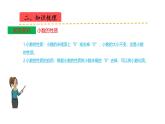 苏教版五上数学课件苏教版五上数学第三单元  小数的意义和性质（课件）-