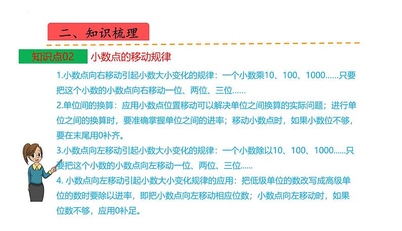 苏教版五上数学课件苏教版五上数学第五单元  小数乘法和除法（课件）-04