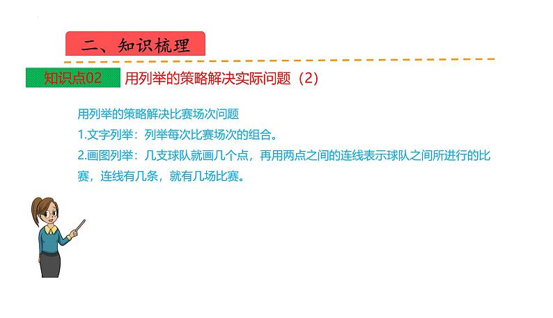 苏教版五上数学课件苏教版五上数学第七单元  解决问题的策略（课件）-第4页