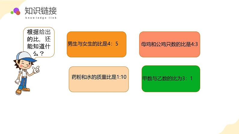 苏教版六上数学教学课件第三单元 第八课时 《按比例分配的实际问题》06