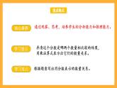苏教版六年级数学上册 第二单元 第三课时《求一个数的几分之几是多少的简单实际问题》课件+教案+学习任务单+分层作业
