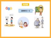 苏教版六年级数学上册 第二单元 第三课时《求一个数的几分之几是多少的简单实际问题》课件+教案+学习任务单+分层作业