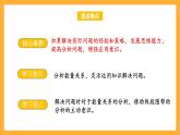 苏教版六年级数学上册 第五单元 第三课时 《稍复杂的分数乘法实际问题（2）》课件+教案+学习任务单+分层作业