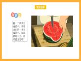 苏教版六年级数学上册 第三单元 第五课时 《分数连除和乘除混合》课件+教案+学习任务单+分层作业