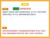 苏教版六年级数学上册 第四单元《解决问题的策略》复习课件+复习讲义