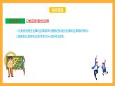 苏教版六年级数学上册 第五单元《分数四则混合运算》复习课件+复习讲义