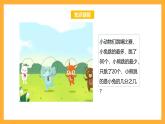 苏教版六年级数学上册 第六单元第四课时《求一数是另一个数的百分之几的实际问题》课件+教案+学习任务单+分层作业