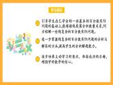 苏教版六年级数学上册 第六单元 第十课时《列方程解决稍复杂的百分数实际问题（1）》课件+教案+学习任务单+分层作业
