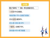 苏教版六年级数学上册 第六单元 第十课时《列方程解决稍复杂的百分数实际问题（1）》课件+教案+学习任务单+分层作业