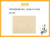 蘇教版五年級(jí)數(shù)學(xué)上冊 第二單元 第五課時(shí)《平方千米的認(rèn)識(shí)》課件+教案+分層作業(yè)+素材