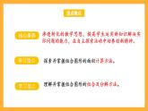 蘇教版五年級(jí)數(shù)學(xué)上冊 第二單元 第六課時(shí)《組合圖形的面積》課件+教案+分層作業(yè)