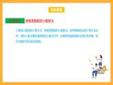 蘇教版五年級(jí)數(shù)學(xué)上冊(cè) 第五單元《小數(shù)乘法和除法》復(fù)習(xí)課件+復(fù)習(xí)講義