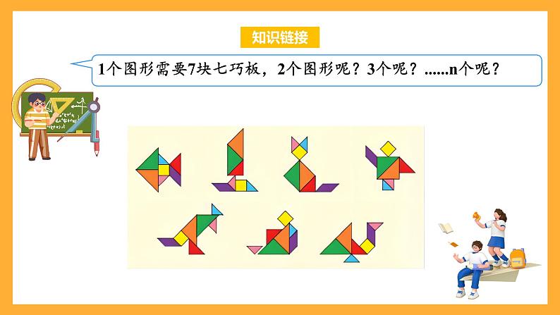 苏教版五年级数学上册 第八单元 第一课时《用字母表示简单的数量关系》课件+教案+分层作业04