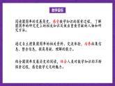 北师大版六年级数学上册 1.5《圆周率的历史》课件+练习