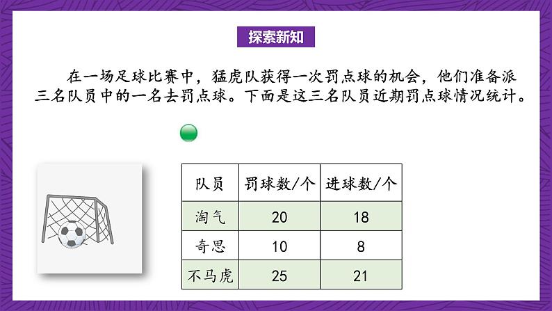 北师大版六年级数学上册 4.1《百分数的认识》课件+练习05