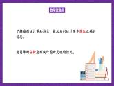 北师大版六年级数学上册 5.1《扇形统计图》课件+练习